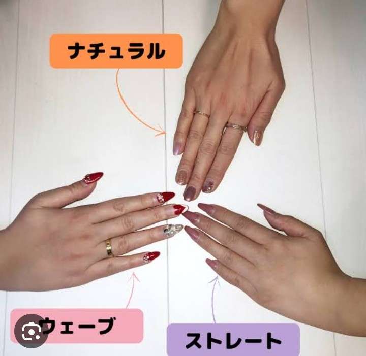 【骨格ナチュラル】この夏買ったおすすめの1着
