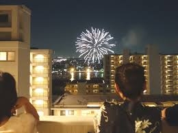 スウェイバックの方