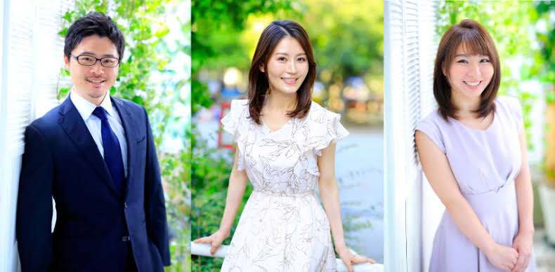 【婚活】経験者に質問するトピ
