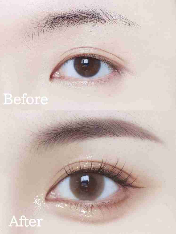 流行っちゃって嫌になってる事