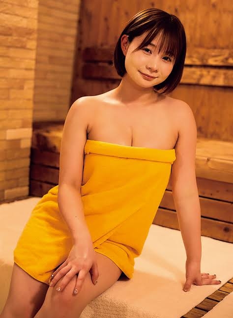 流行っちゃって嫌になってる事