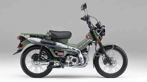 流行っちゃって嫌になってる事