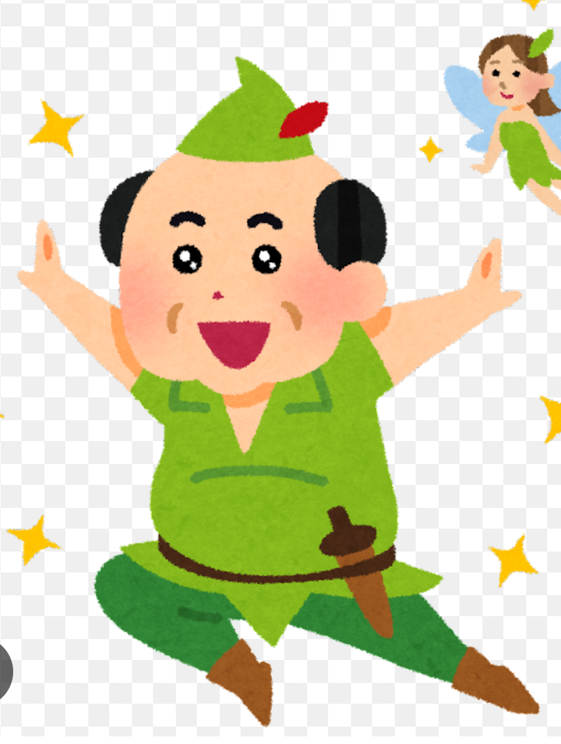 流行っちゃって嫌になってる事