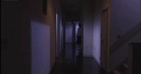 家で起こる不可解現象