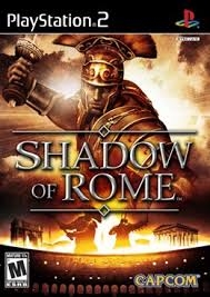 ゲームのタイトルを書くと、プレイしたことがある方が何かコメントしてくれるトピPart10