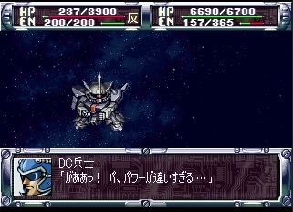 ゲームのタイトルを書くと、プレイしたことがある方が何かコメントしてくれるトピPart10