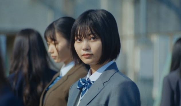「週刊少年マガジン」表紙に誤記 謝罪 初表紙務めた乃木坂46・井上和の紹介文が…