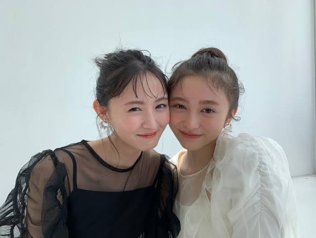 「週刊少年マガジン」表紙に誤記 謝罪 初表紙務めた乃木坂46・井上和の紹介文が…