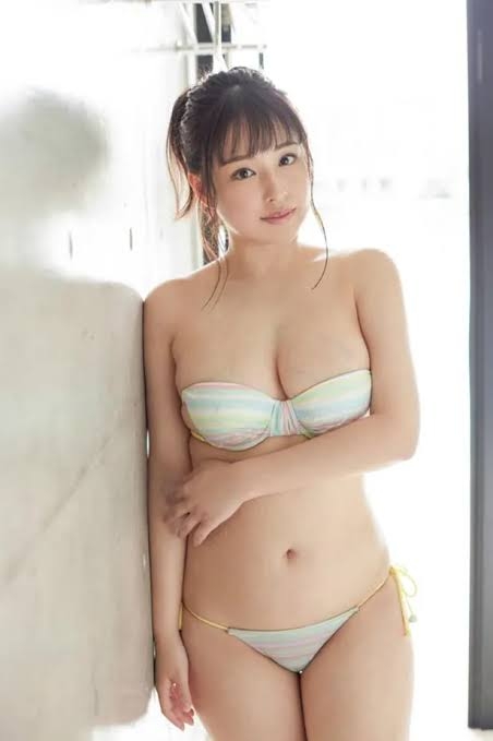 「週刊少年マガジン」表紙に誤記 謝罪 初表紙務めた乃木坂46・井上和の紹介文が…