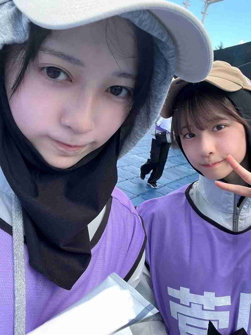 「週刊少年マガジン」表紙に誤記 謝罪 初表紙務めた乃木坂46・井上和の紹介文が…