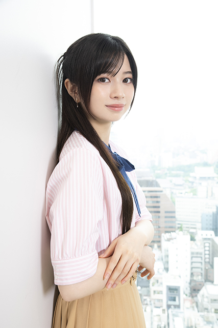 「週刊少年マガジン」表紙に誤記 謝罪 初表紙務めた乃木坂46・井上和の紹介文が…