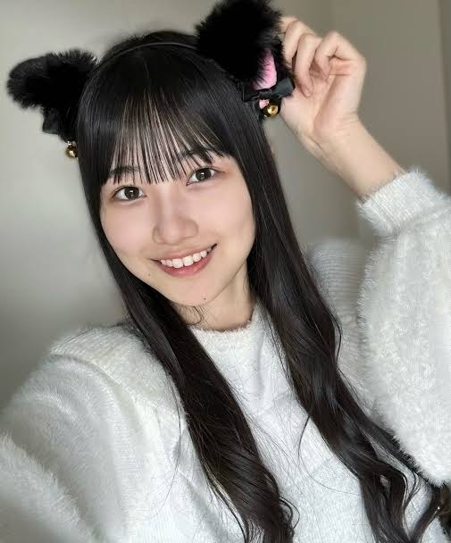 「週刊少年マガジン」表紙に誤記 謝罪 初表紙務めた乃木坂46・井上和の紹介文が…