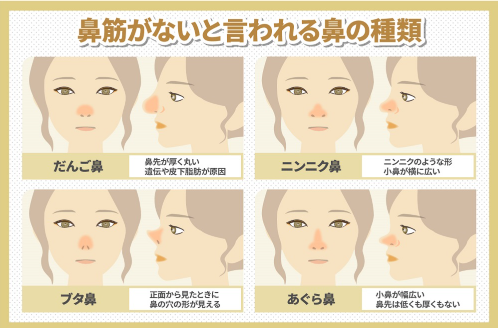 埼玉・2歳娘を包丁で刺した疑いで逮捕されたセレブ妻・林絢奈容疑者、2年間カーテン閉めっぱなしの2世帯住宅「ギャーギャーわめく声」嫁姑バトルの果て