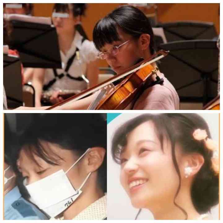 埼玉・2歳娘を包丁で刺した疑いで逮捕されたセレブ妻・林絢奈容疑者、2年間カーテン閉めっぱなしの2世帯住宅「ギャーギャーわめく声」嫁姑バトルの果て