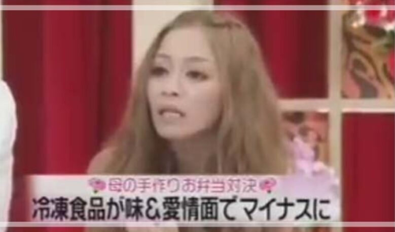 田中卓志　結婚直後に激しい夫婦げんか「離婚するんじゃないかってくらい」2日間口きかず、原因も明かす