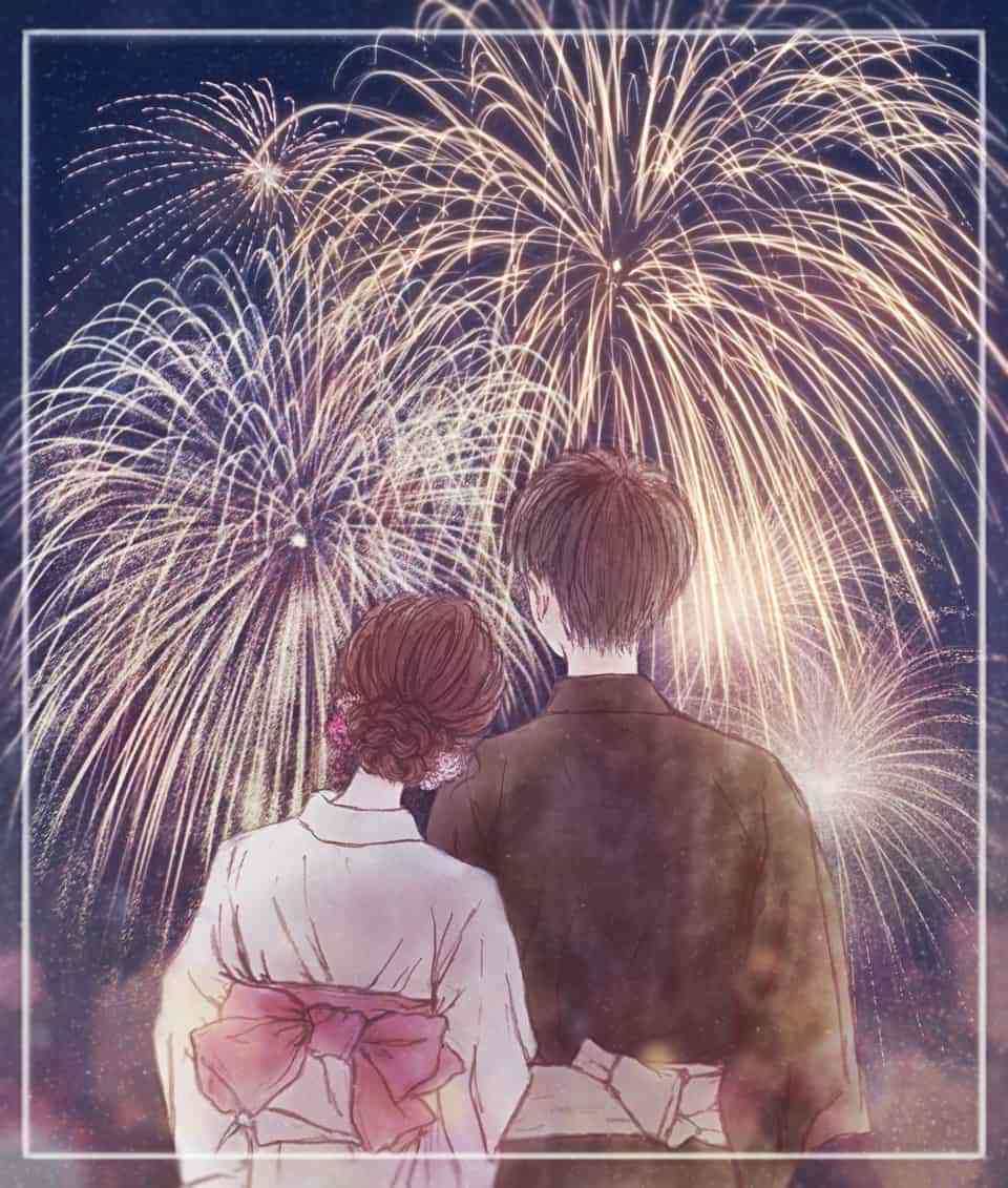 今年、夏っぽい事した人！【コロナ規制緩和】