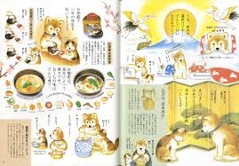 観て癒やされるアニメ、マンガ【Part２】