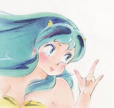 観て癒やされるアニメ、マンガ【Part２】