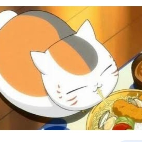 観て癒やされるアニメ、マンガ【Part２】