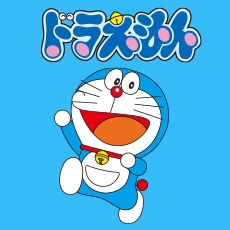 観て癒やされるアニメ、マンガ【Part２】