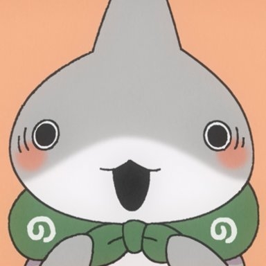 観て癒やされるアニメ、マンガ【Part２】