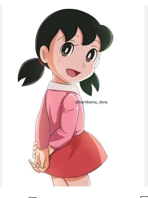 旦那や彼氏からのボディタッチが嫌な人