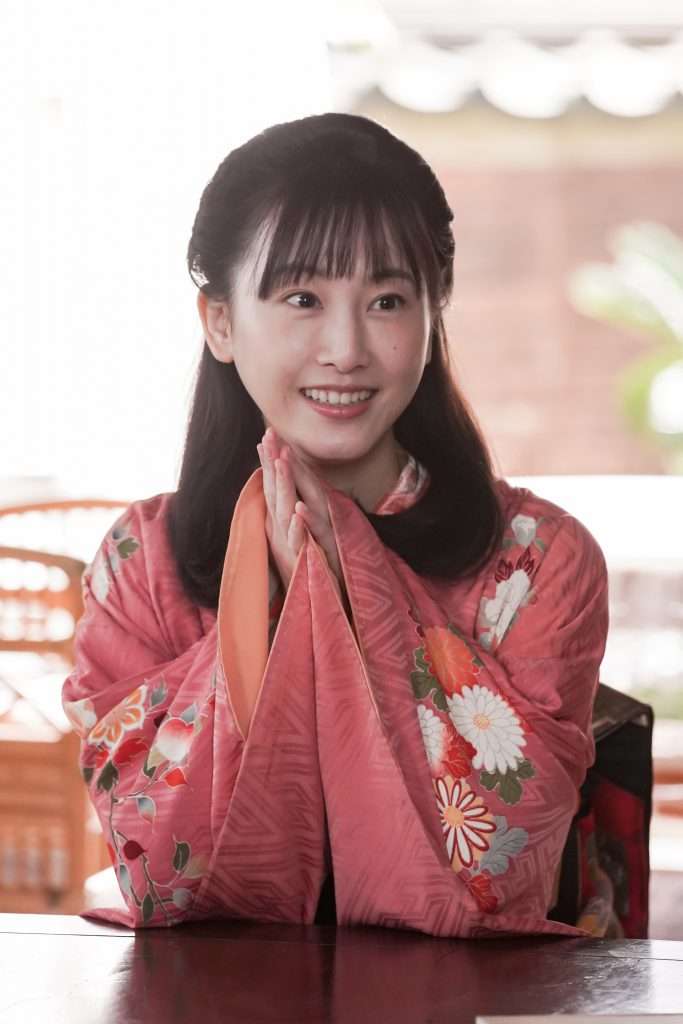朝ドラ当たり役俳優/ハズレ役俳優part3