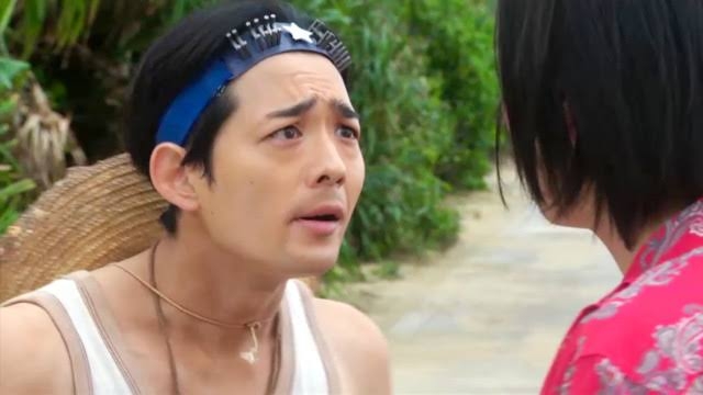 朝ドラ当たり役俳優/ハズレ役俳優part3