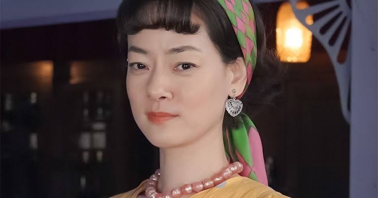 朝ドラ当たり役俳優/ハズレ役俳優part3