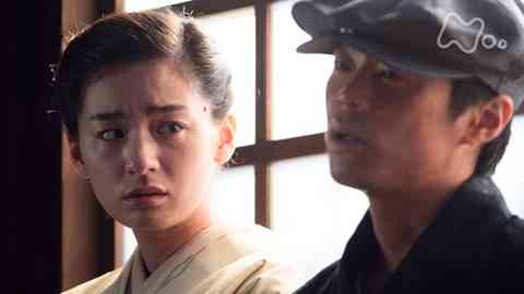 朝ドラ当たり役俳優/ハズレ役俳優part3