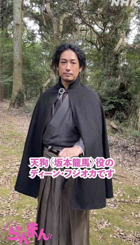朝ドラ当たり役俳優/ハズレ役俳優part3