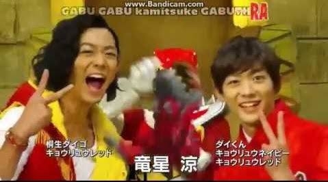 朝ドラ当たり役俳優/ハズレ役俳優part3