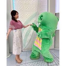 男性有名人のエスコート姿が見たい　part8