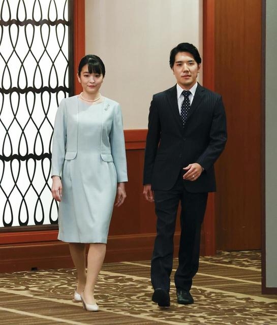 男性有名人のエスコート姿が見たい　part8
