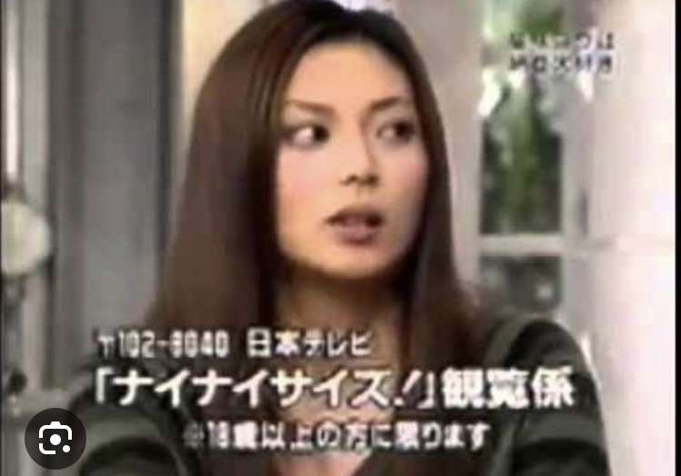 柴咲コウ42歳、イメージ激変！姫ワンピで少女感　エグい透明感「お顔ツルツル」「か、か、可愛いすぎ！」