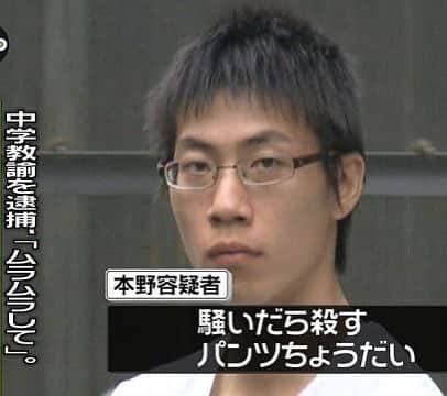 気分にムラのある人との付き合い方