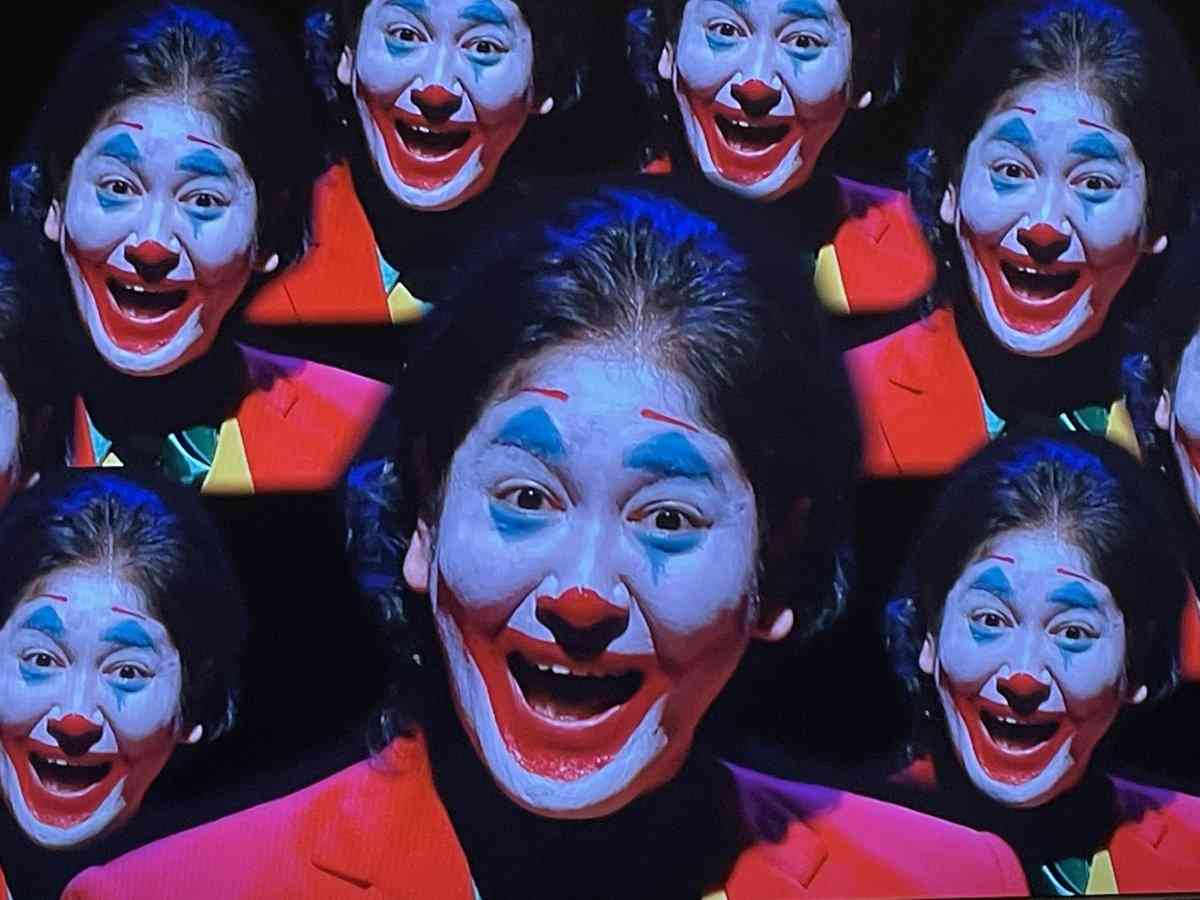 気分にムラのある人との付き合い方