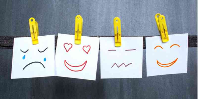 気分にムラのある人との付き合い方