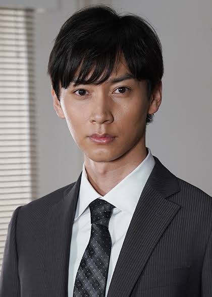 【実況・感想】科捜研の女 Season23 初回2時間スペシャル