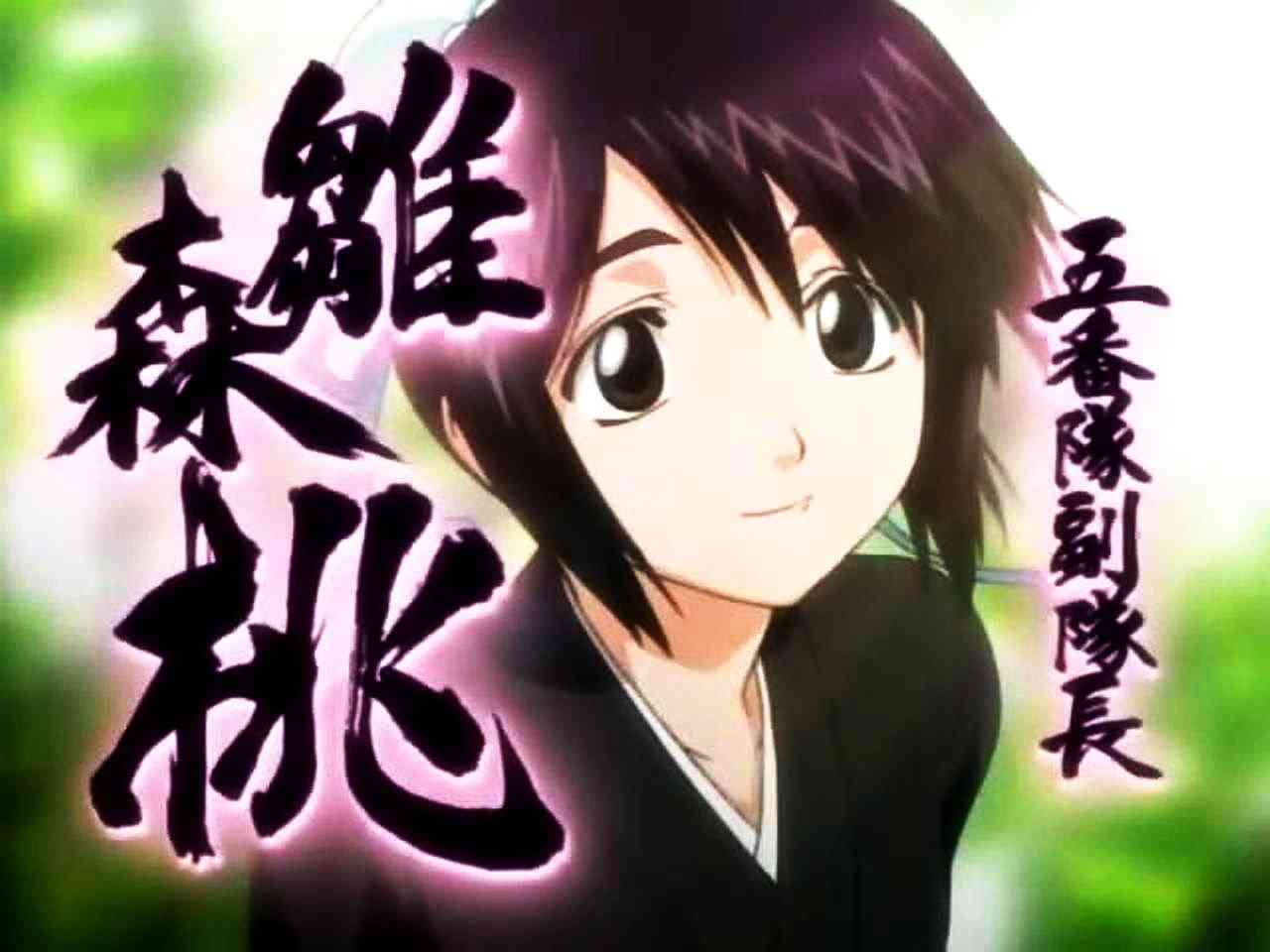 【漫画・アニメ】好きなキャラの欠点を一つだけ書いて立ち去るトピ