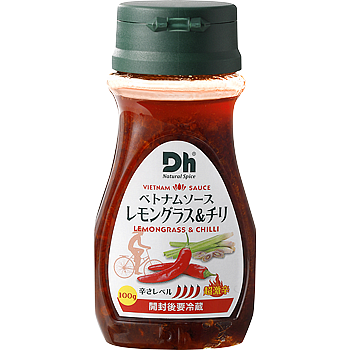 最近食べた辛いもの