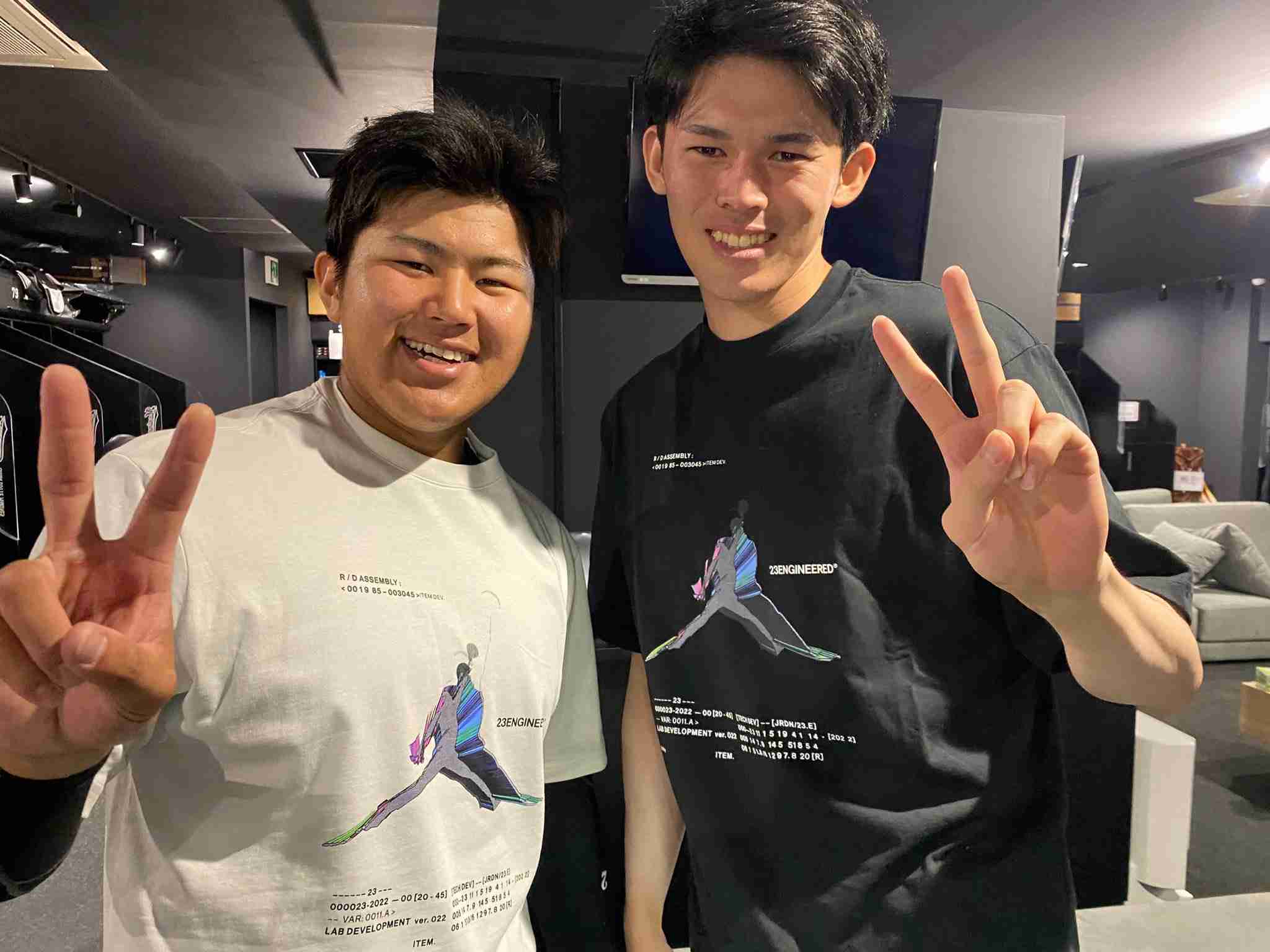 ロッテ痛恨　佐々木朗希が左脇腹肉離れで約２カ月離脱へ　登録抹消　吉井監督は今季中の復帰に期待も「彼の回復力がどうか」