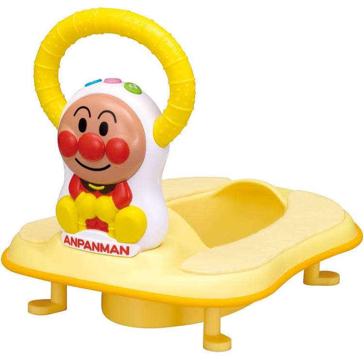 トイレトレーニングのコツ