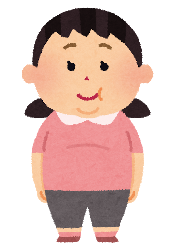 歳とって体質が変わったこと