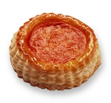 飲食チェーンのお店で復活して欲しいメニュー