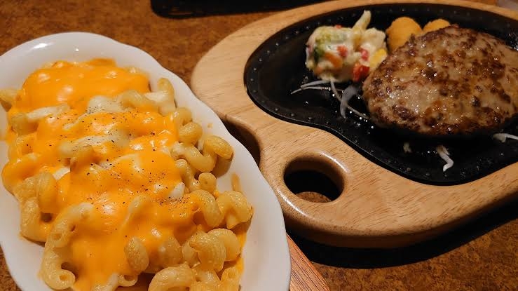 飲食チェーンのお店で復活して欲しいメニュー