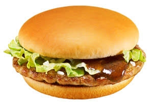 飲食チェーンのお店で復活して欲しいメニュー