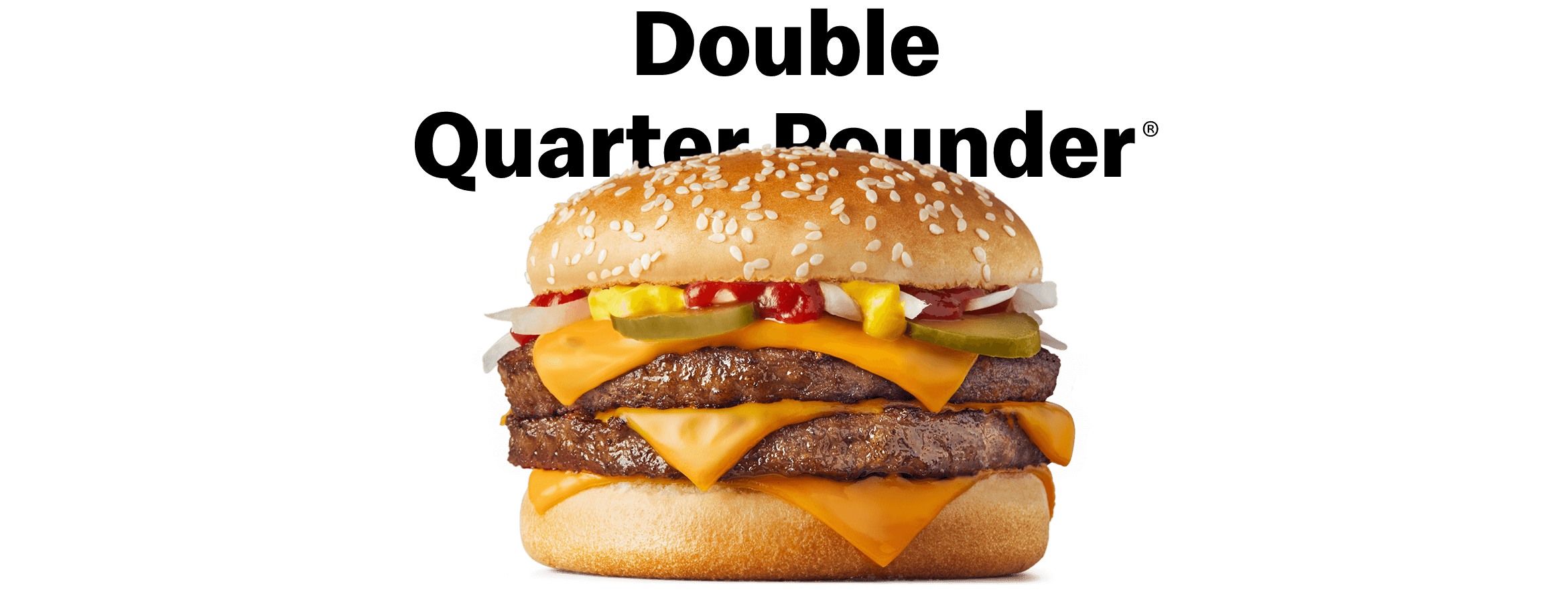 飲食チェーンのお店で復活して欲しいメニュー