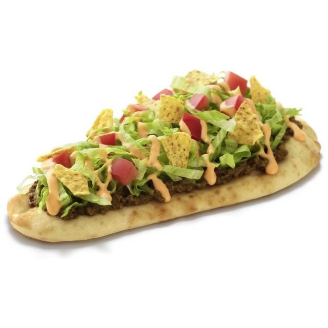 飲食チェーンのお店で復活して欲しいメニュー