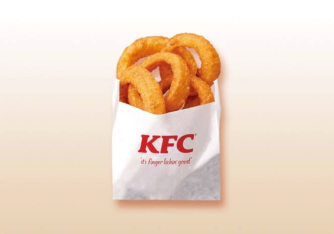 飲食チェーンのお店で復活して欲しいメニュー